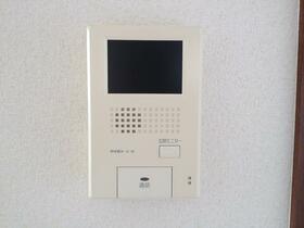 11/24 その他画像