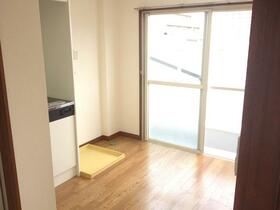 12/24 その他画像