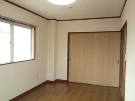 13/24 その他画像