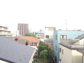 10/24 その他画像