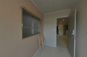 2/6 リビング/ダイニング