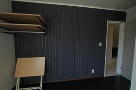 2/7 リビング/ダイニング