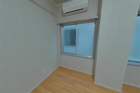 3/8 リビング/ダイニング