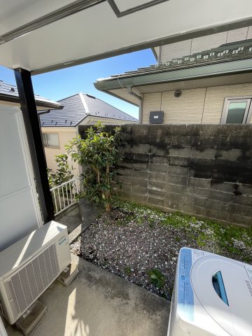 12/27 その他画像