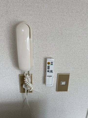 13/27 その他画像