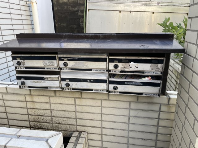 15/27 その他画像