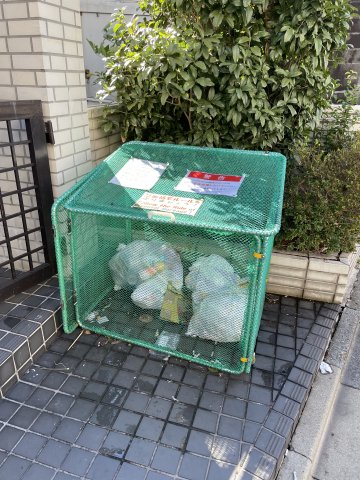 16/27 その他画像