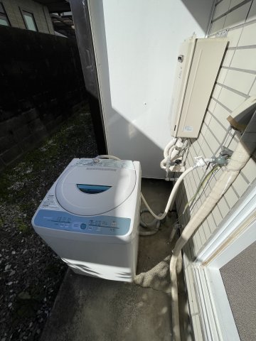 17/27 その他画像