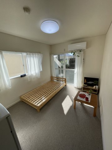 3/27 リビング/ダイニング