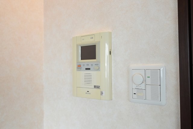 21/26 その他画像