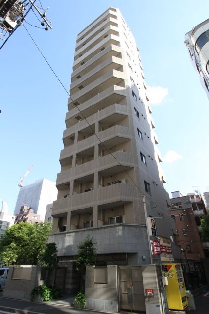 1/25 外観