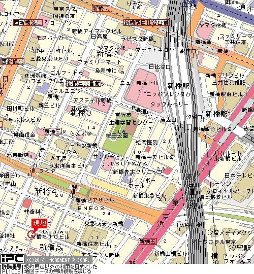 24/25 地図