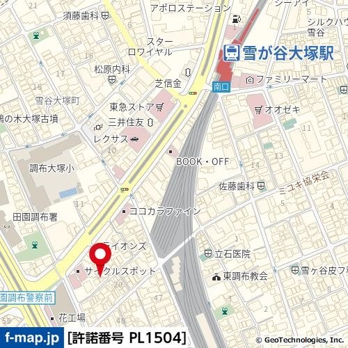 5/6 地図