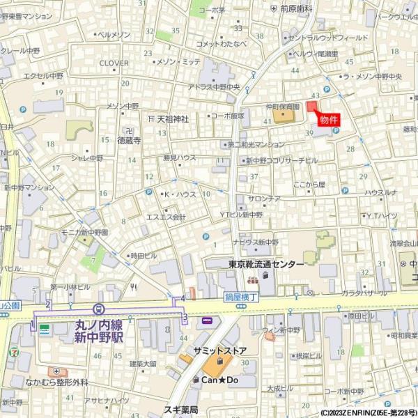 29/29 地図
