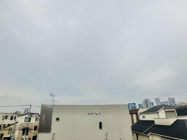25/29 その他画像