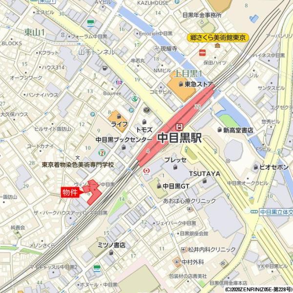 5/6 地図