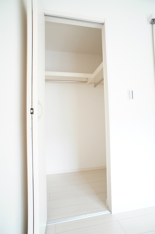 9/27 その他画像