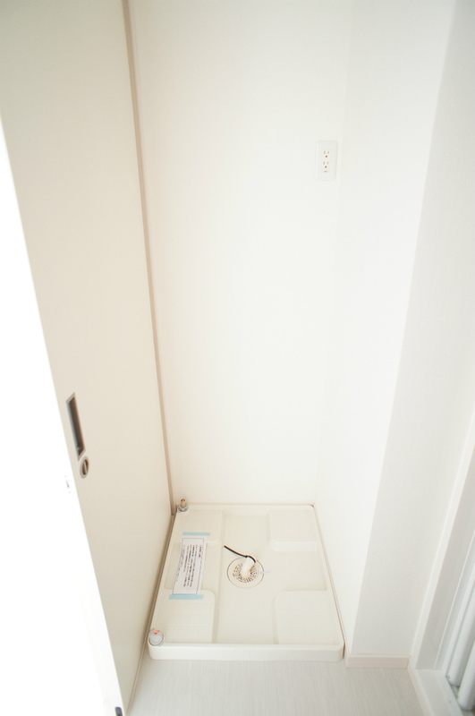 10/27 その他画像