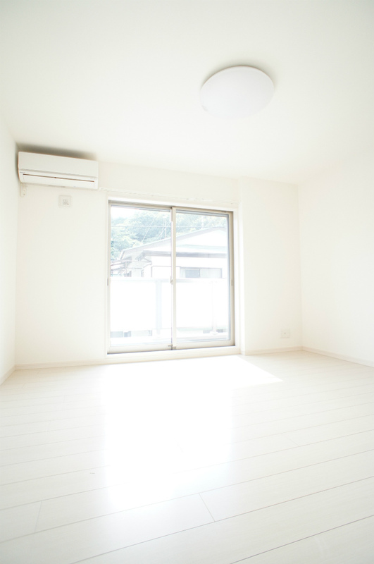 11/27 その他画像