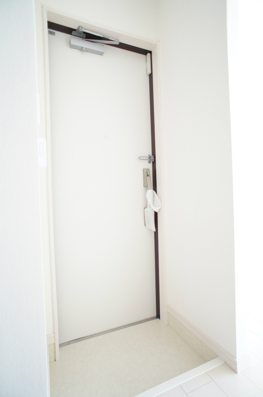 12/27 その他画像