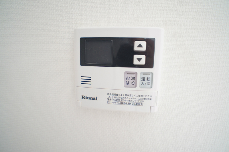 13/27 その他画像