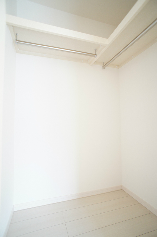 14/27 その他画像