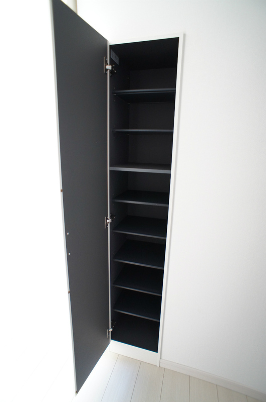 15/27 その他画像