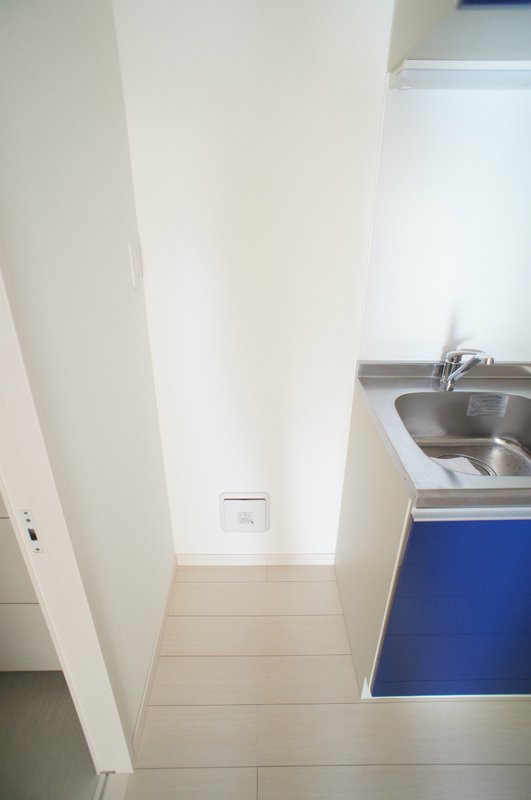 16/27 その他画像