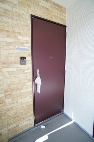 17/27 その他画像