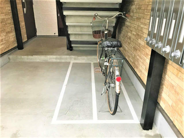 18/27 その他画像