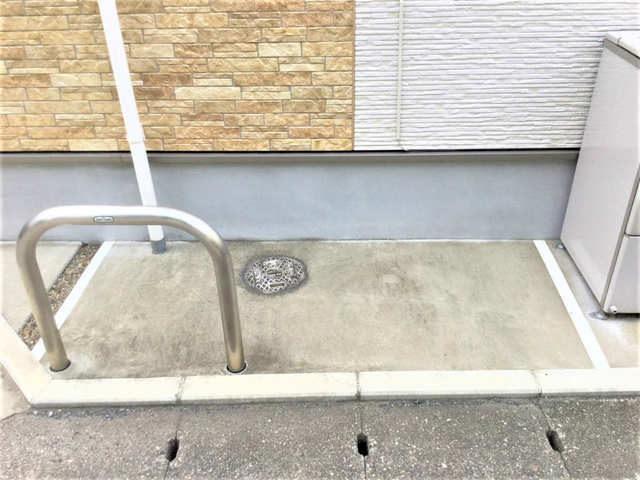 19/27 その他画像