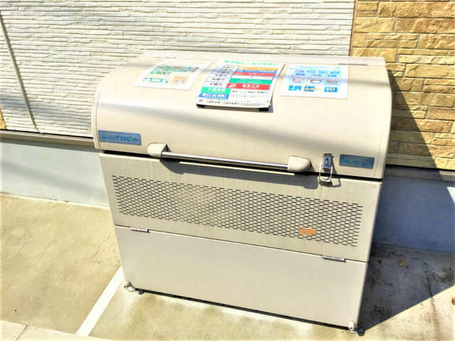 20/27 その他画像