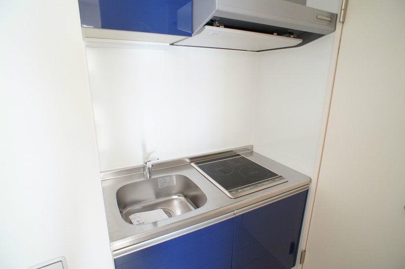 3/27 その他画像