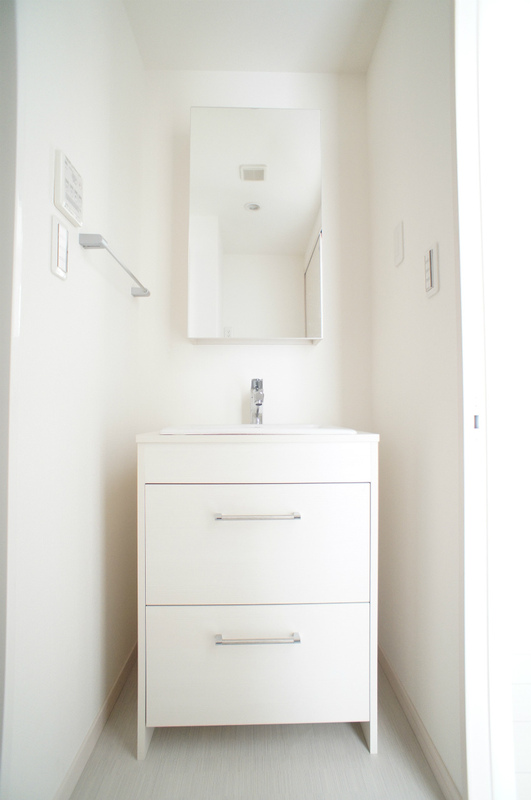 5/27 その他画像