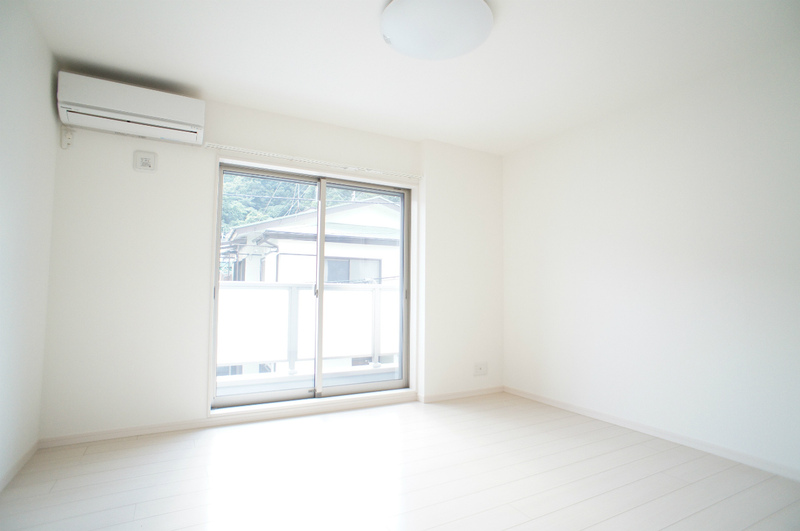 6/27 その他画像