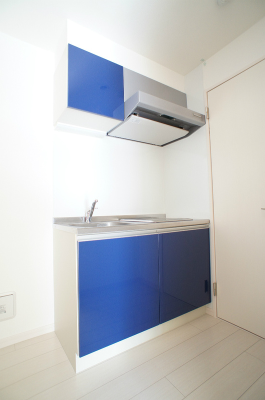 7/27 その他画像