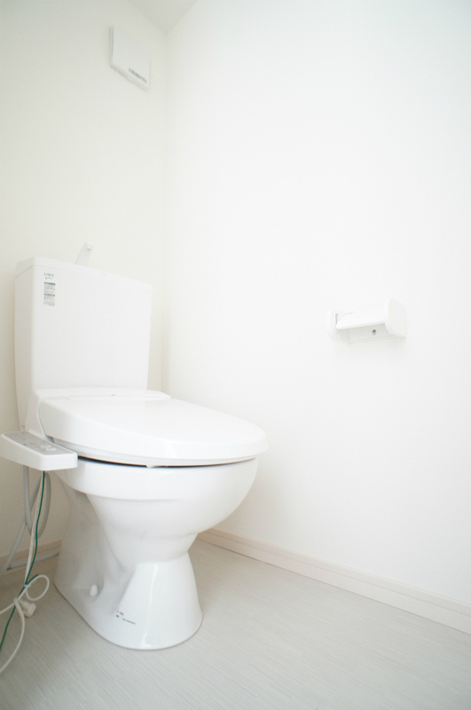 8/27 その他画像