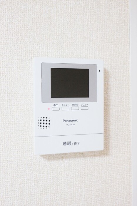 13/14 その他画像