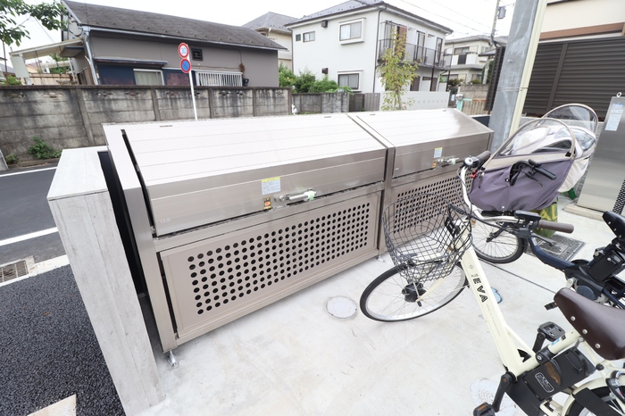 18/20 その他画像