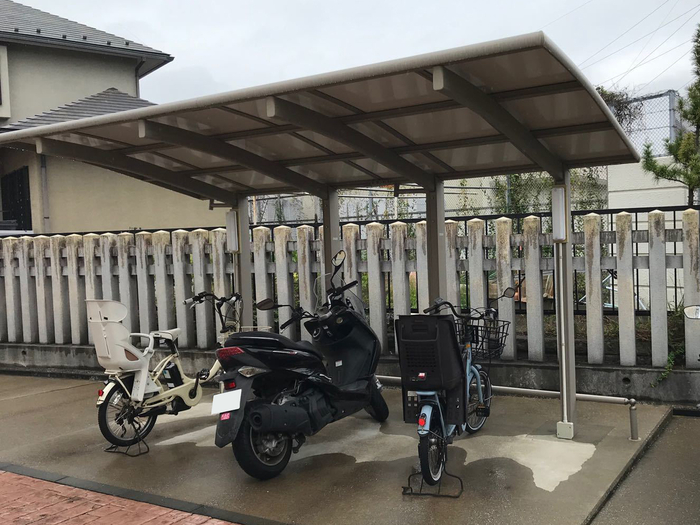 16/18 その他画像