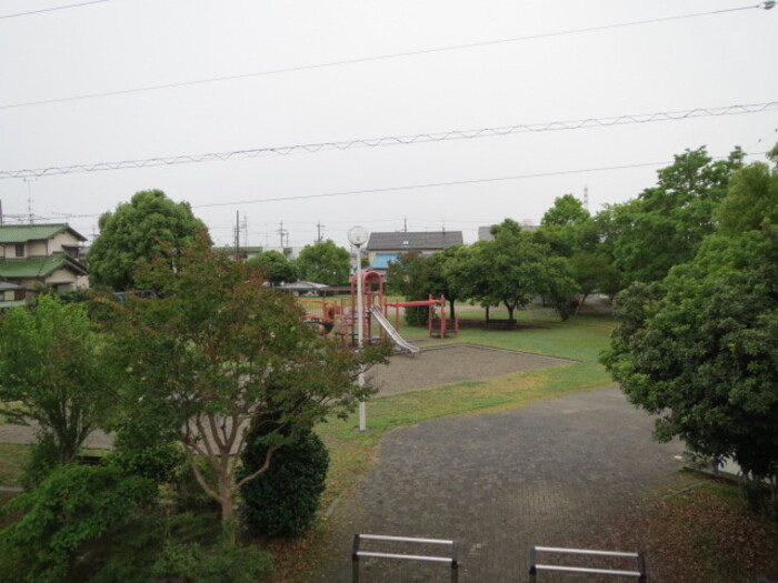 14/14 その他画像