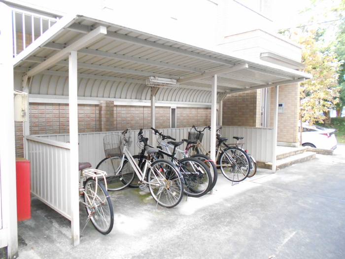 7/17 その他画像