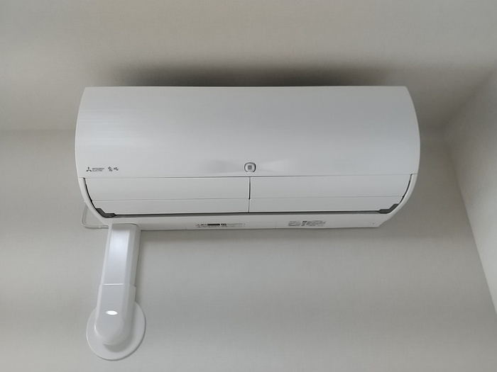 14/18 その他画像