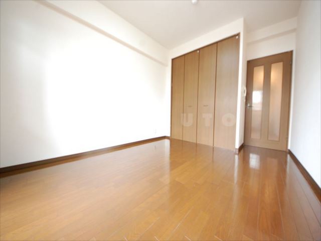 3/19 リビング/ダイニング