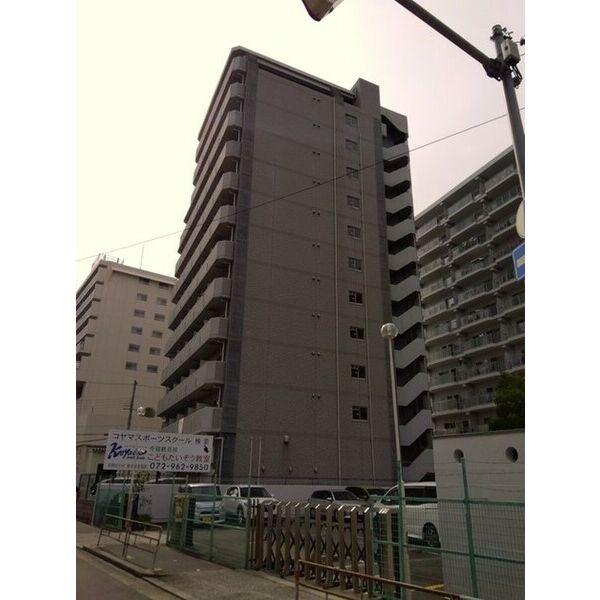 2/27 外観