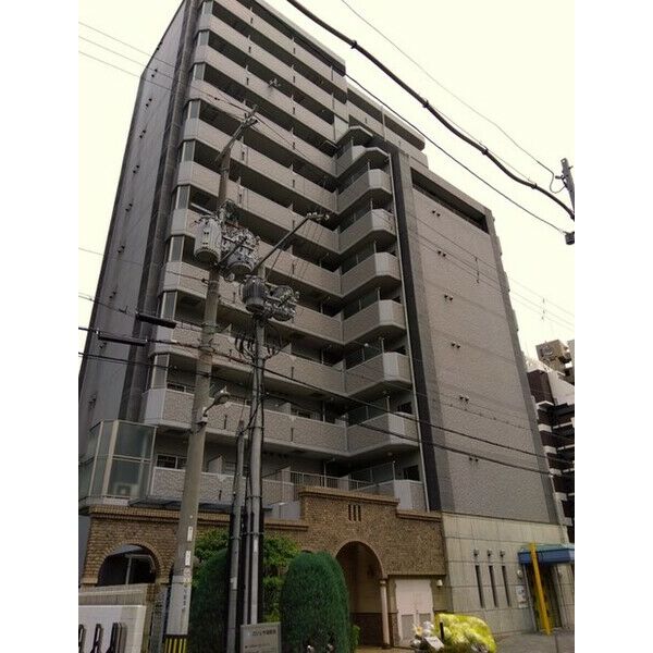 1/27 外観