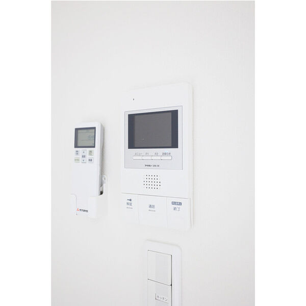 11/15 その他画像