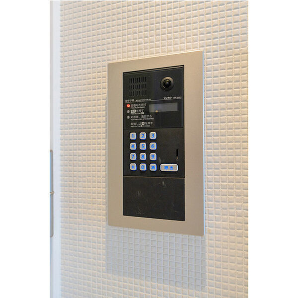 12/15 その他画像