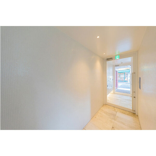 13/15 その他画像