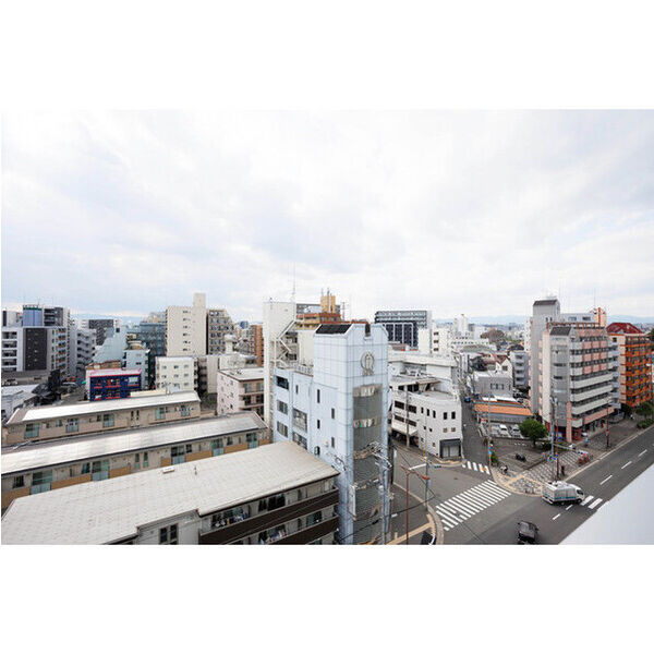 14/15 その他画像